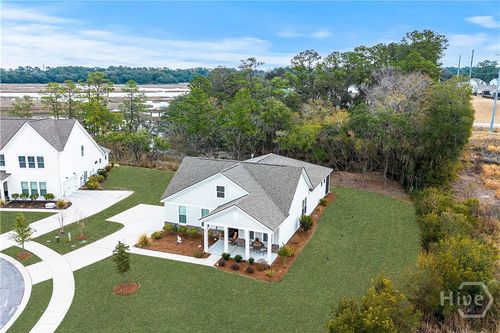 1242 Brackish Ct, Beaufort, SC, 29902-5277 | Card Image