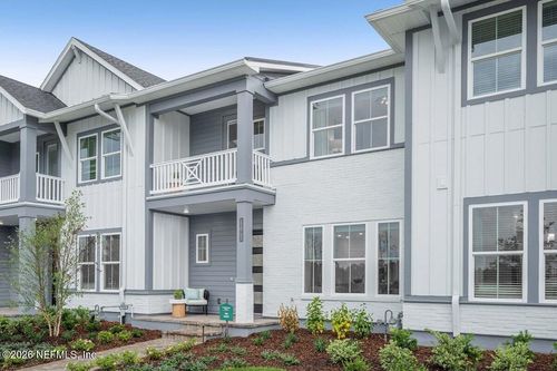 11943 Miracle Woods Way, Jacksonville, FL, 32224-4405 | Card Image