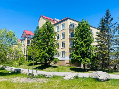 311-140 Cedar Island Rd, Orillia, ON, L3V1T1 | Card Image
