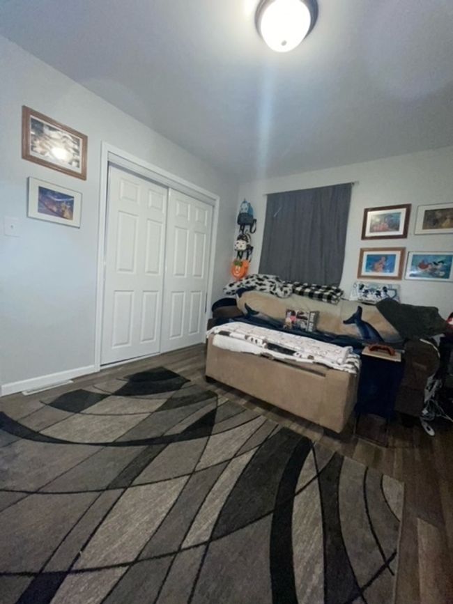 313 E 2 Nd St, House other with 3 bedrooms, 2 bathrooms and 4 parking in Spring Valley IL | Image 4