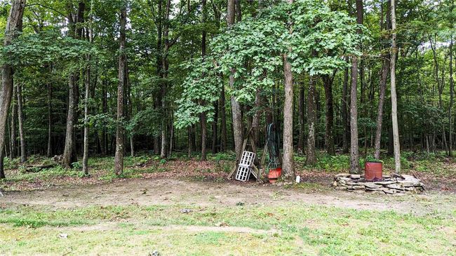 2646 Ridge Rd, House other with 2 bedrooms, 1 bathrooms and 2 parking in Westover PA | Image 19