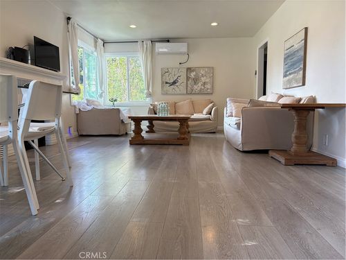 5429 Tyler Ave, Temple City, CA, 91780-3640 | Card Image