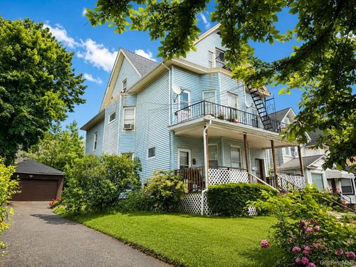 149 Beechwood Ave, Mount Vernon, NY, 10553-1367 | Card Image