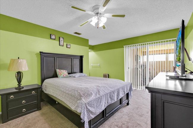 11004 Heathrow St, Townhouse with 3 bedrooms, 2 bathrooms and null parking in ORLANDO FL | Image 12