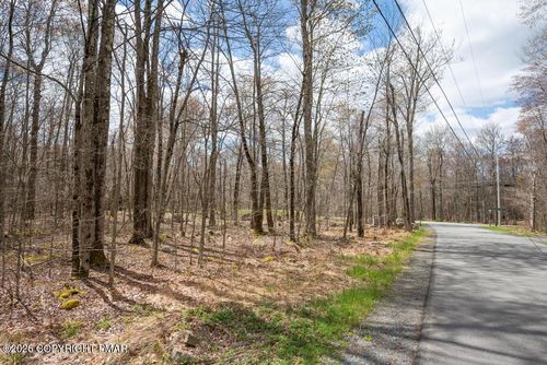 Lot 87 Pioneer Trl, Pocono Pines, PA, 18350 | Card Image