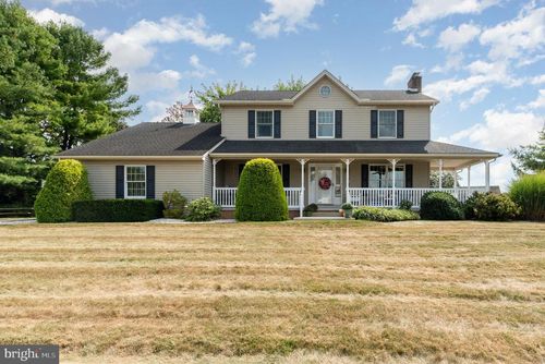 1154 E Maple St L-0116 Street, PALMYRA, PA, 17078 | Card Image