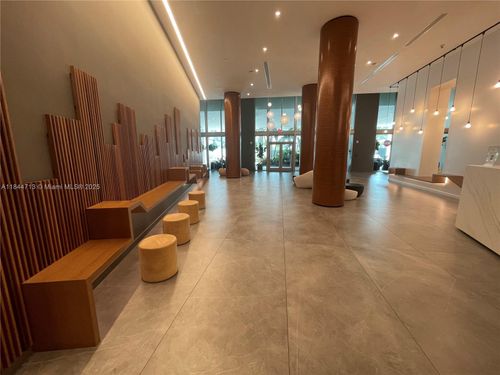 apt-3709-350 S Miami Ave, Miami, FL, 33130-1936 | Card Image