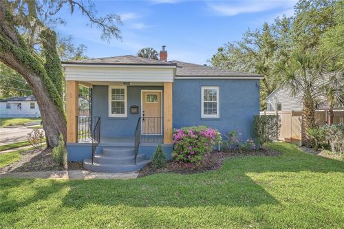1429 E Park Cir, TAMPA, FL, 33604-4338 | Card Image