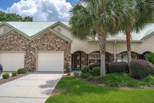 116 Hammonds Hill Dr, West Columbia, SC, 29169-5948 | Card Image