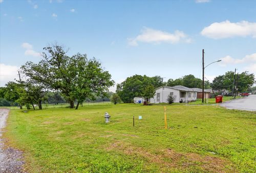 519 New St, Royse City, TX, 75189-4599 | Card Image