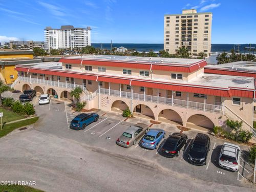 406-1510 Ocean Shore Blvd, ORMOND BEACH, FL, 32176-3632 | Card Image