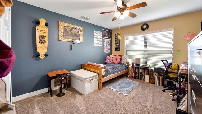 12127 Cypress Landing Ave, House other with 5 bedrooms, 3 bathrooms and null parking in Clermont FL | Image 26