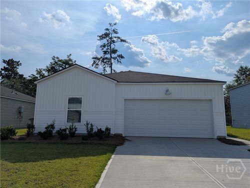 269 Lillian St, Rincon, GA, 31326-3418 | Card Image