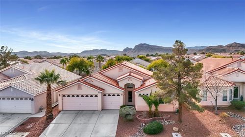 8873 Rio Grande Falls Ave, Las Vegas, NV, 89178-7218 | Card Image