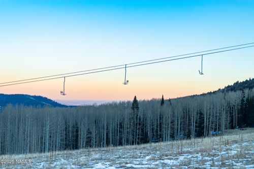 5-613 N Beaver St, Flagstaff, AZ, 86001-3005 | Card Image