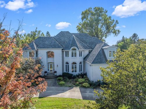 5802 Teal Ct, Long Grove, IL, 60047-5066 | Card Image