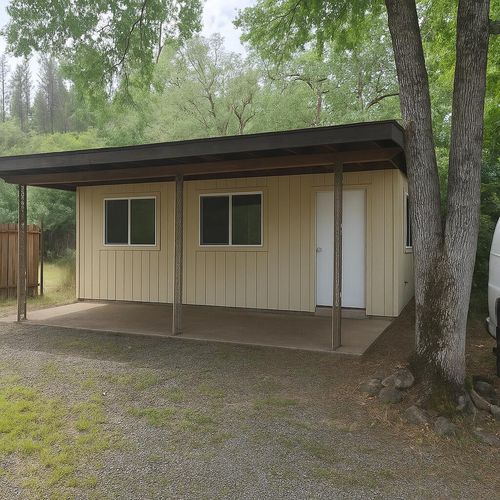 104 Fir St, Shady Cove, OR, 97539-9606 | Card Image