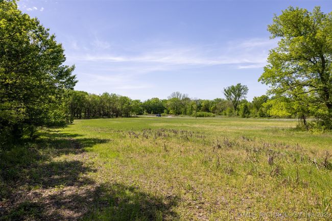 3 W Oak St, Home with 0 bedrooms, 0 bathrooms and null parking in Skiatook OK | Image 11