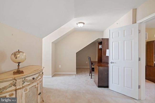 201 - 13945 Hollow Wind Way, Townhouse with 4 bedrooms, 3 bathrooms and null parking in WOODBRIDGE VA | Image 28