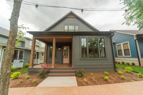 29348 Cottage Woods Road, Norman, OK, 73072 | Card Image