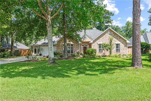 939 Rue Chantilly, Mandeville, LA, 70471-1205 | Card Image
