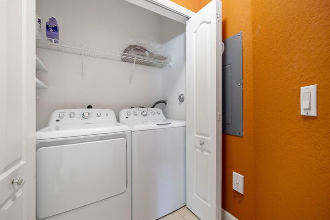 141 - 2122 Shoma Dr, Condo with 3 bedrooms, 3 bathrooms and null parking in Royal Palm Beach FL | Image 22