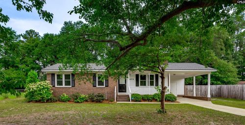 407A Lafayette Way, Camden, SC, 29020 | Card Image