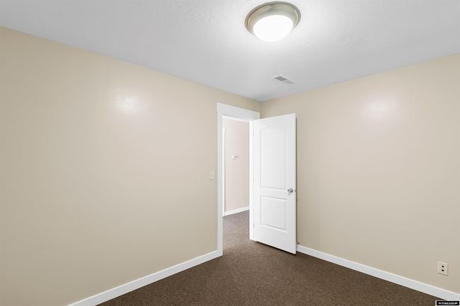 120 S Main St, Home with 0 bedrooms, 0 bathrooms and 3 parking in Lyman WY | Image 13