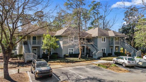 apt-321-1221 Tidewater Dr, North Myrtle Beach, SC, 29582-6844 | Card Image