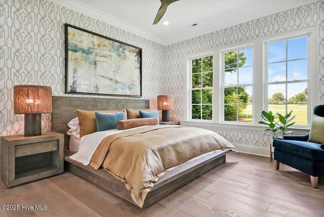 1830 Senova Trce, House other with 3 bedrooms, 4 bathrooms and 2 parking in Wilmington NC | Image 19