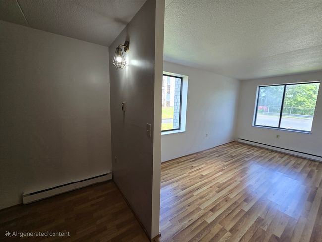 APT-3 - 17 Skyline Dr, Condo with 2 bedrooms, 2 bathrooms and 2 parking in Braintree MA | Image 20