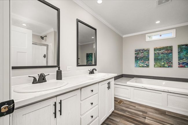 119 Enterprise Ln, House other with 5 bedrooms, 2 bathrooms and null parking in Gainesboro TN | Image 9