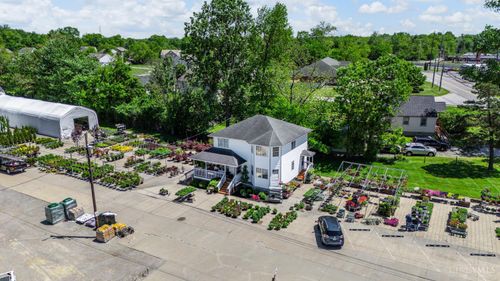 1234 Old St Rt 74, Union Twp, OH, 45103 | Card Image