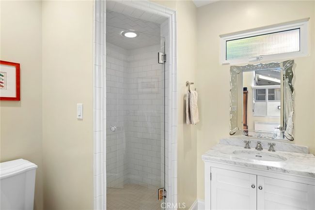 1900 Catalina, House other with 3 bedrooms, 4 bathrooms and 2 parking in Laguna Beach CA | Image 37