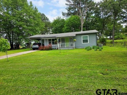 1548 Fm 782 N, Henderson, TX, 75652-9152 | Card Image