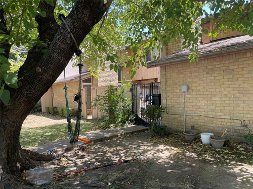 5706 Harvest Hill Rd, Dallas, TX, 75230-1253 | Card Image