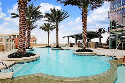 604-2207 Bancroft St, Houston, TX, 77027-3721 | Card Image