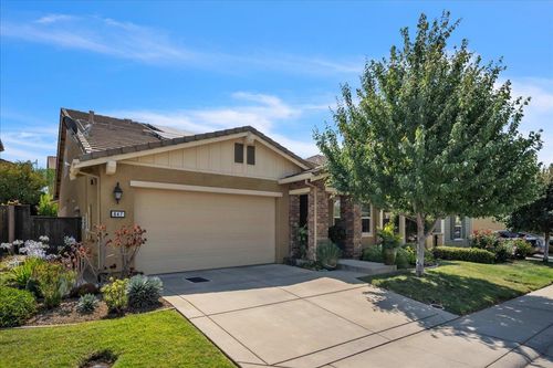 847 Calico Drive, Rocklin, CA, 95765 | Card Image