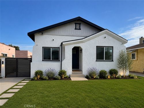 1315 E 55th, Long Beach, CA, 90805 | Card Image