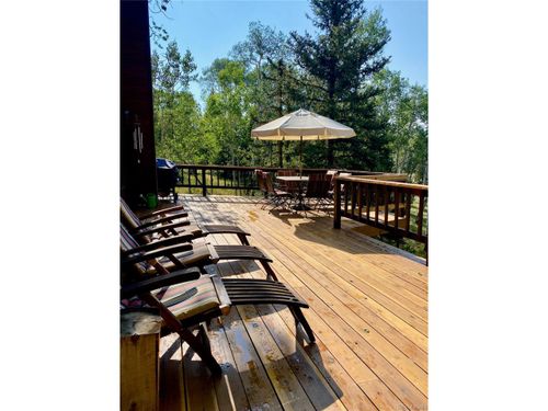 771 Spruce Rd, Cimarron, CO, 81220-9509 | Card Image