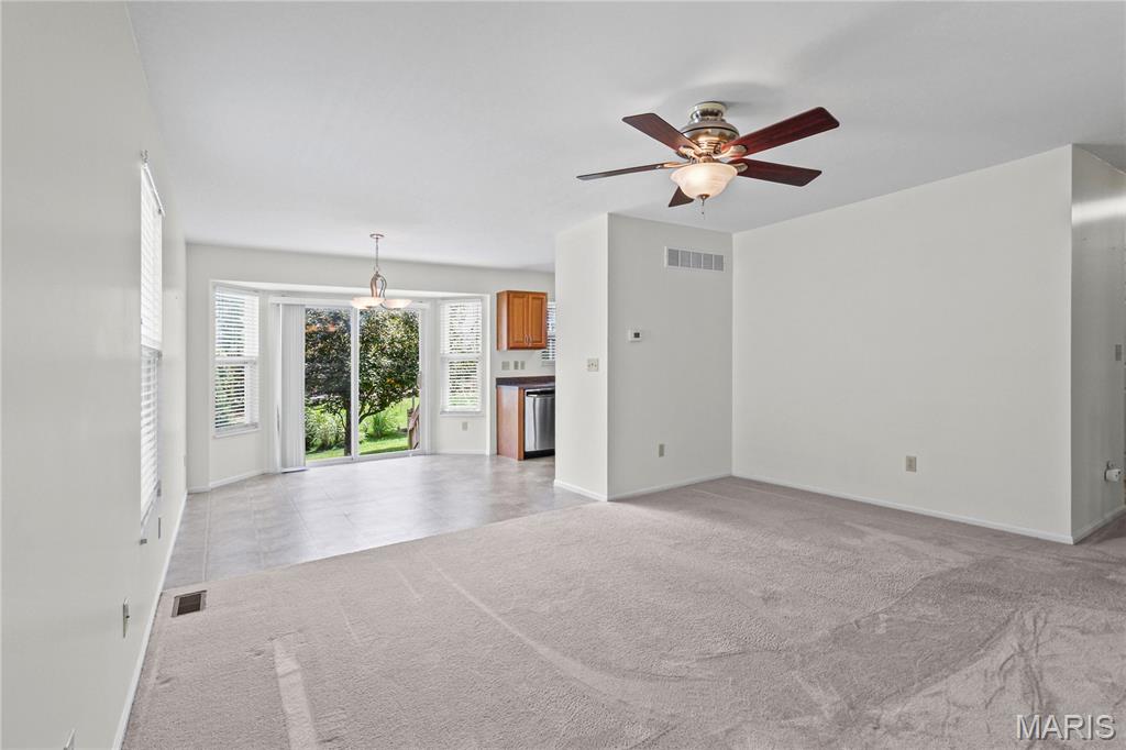 Residential in Wentzville 4