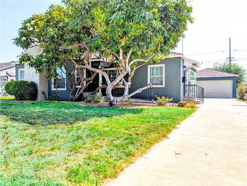 892 Valencia Dr, Colton, CA, 92324-2157 | Card Image