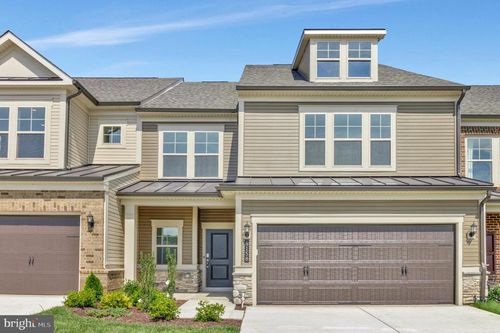 6158 Amber Lane, Haymarket, VA, 20169 | Card Image