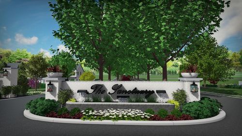 lot-1-5447 Tates Creek Rd, Nicholasville, KY, 40356 | Card Image