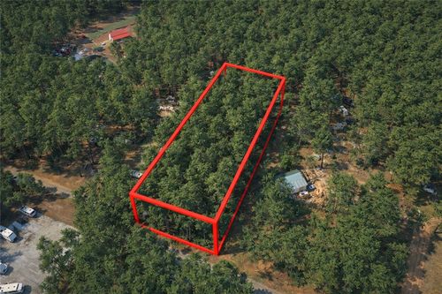 206 Fishers Cove Rd, Fair Play, SC, 29643-2407 | Card Image