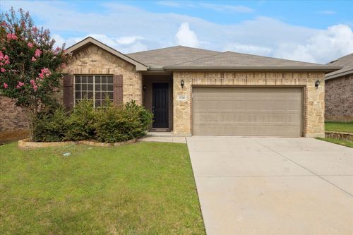 3720 Harbour Mist Trl, Denton, TX, 76208-1544 | Card Image
