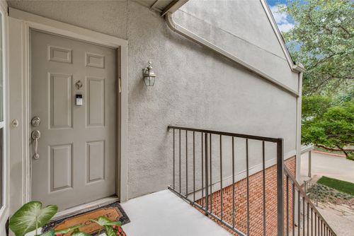 2204-12680 Hillcrest Rd, Dallas, TX, 75230-2021 | Card Image