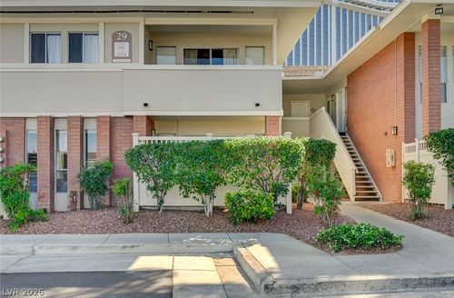 2920-2831 Geary Pl, Las Vegas, NV, 89109-0216 | Card Image