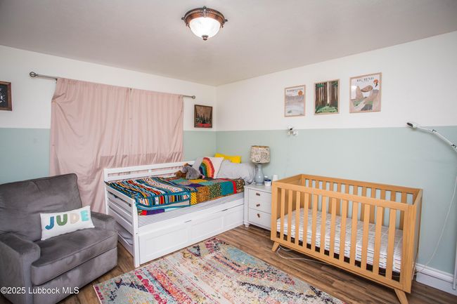 202 N 19 Th St, House other with 3 bedrooms, 3 bathrooms and null parking in Lamesa TX | Image 16