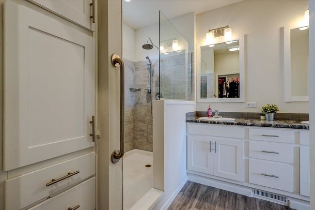 6605 Warner Farm Drive, House other with 4 bedrooms, 2 bathrooms and null parking in WINDSOR WI | Image 22